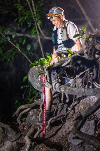 BIB: 
                            <button type="button" onclick="openModal(22162868)" class="btn btn-primary btn-sm float-right btn-popup" data-toggle="modal" data-target=".modal-high-quality">
                        <i class="fas fa-shopping-cart"></i> Add to Cart
                    </button>
                                            <button type="button" onclick="isThisMe(22162868, true)" class="btn btn-success btn-sm float-right btn-popup btn-isme hidden" data-toggle="tooltip" data-placement="bottom" title="นี่คือรูปของคุณใช่ไหม คลิกที่นี่เพื่อเอาเข้าอัลบั้ม">
                        <i class="fas fa-plus"></i> Add to album
                    </button>
                    <button type="button" onclick="isThisMe(22162868, false)" class="btn btn-warning btn-sm float-right btn-popup btn-isnotme hidden">
                        <i class="fas fa-ban"></i> Remove from album
                    </button>